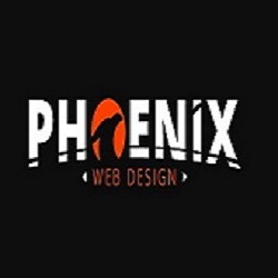 Web Design Phoenix